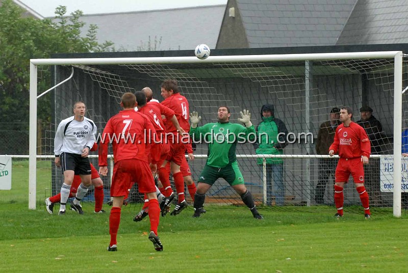 BALA Vs. PRESTATYN 01.jpg